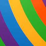 YouTubeに低評価でガッカリ！原因と対策。特定は可能？